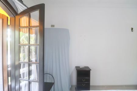 Apartamento para alugar com 140m², 3 quartos e 3 vagas Apartamento para alugar com 140m², 3 quartos e 3 vagasQuarto 2
