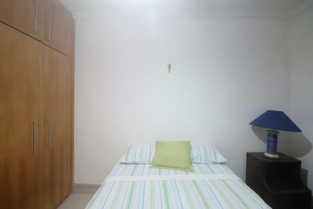 Apartamento para alugar com 140m², 3 quartos e 3 vagas Apartamento para alugar com 140m², 3 quartos e 3 vagasQuarto 2