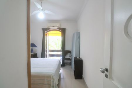 Apartamento para alugar com 140m², 3 quartos e 3 vagas Apartamento para alugar com 140m², 3 quartos e 3 vagasQuarto 2
