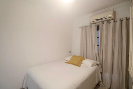 Apartamento para alugar com 140m², 3 quartos e 3 vagas Apartamento para alugar com 140m², 3 quartos e 3 vagasQuarto
