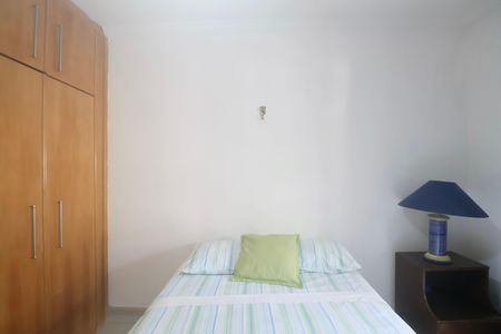 Apartamento para alugar com 140m², 3 quartos e 3 vagas Apartamento para alugar com 140m², 3 quartos e 3 vagasQuarto 2