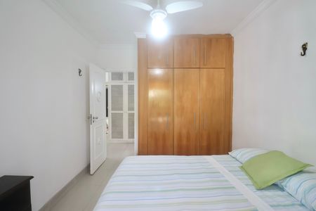 Apartamento para alugar com 140m², 3 quartos e 3 vagas Apartamento para alugar com 140m², 3 quartos e 3 vagasQuarto 2