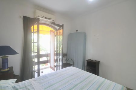 Apartamento para alugar com 140m², 3 quartos e 3 vagas Apartamento para alugar com 140m², 3 quartos e 3 vagasQuarto 2