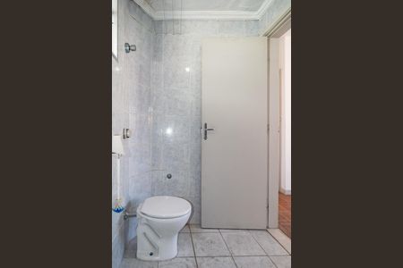 Apartamento à venda com 41m², 1 quarto e sem vaga