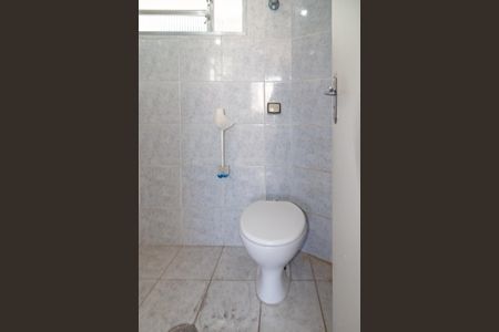 Apartamento à venda com 41m², 1 quarto e sem vaga