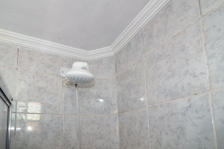Apartamento à venda com 41m², 1 quarto e sem vaga