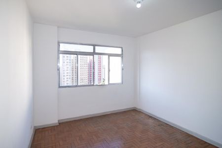 Apartamento à venda com 41m², 1 quarto e sem vaga