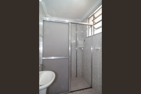 Apartamento à venda com 41m², 1 quarto e sem vaga