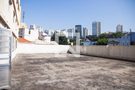 Apartamento à venda com 41m², 1 quarto e sem vaga