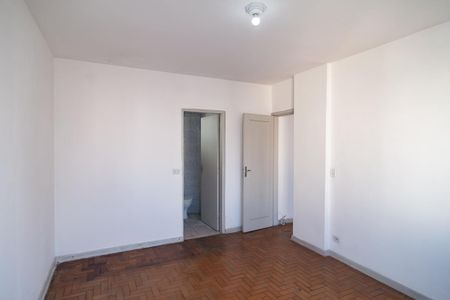 Apartamento à venda com 41m², 1 quarto e sem vaga