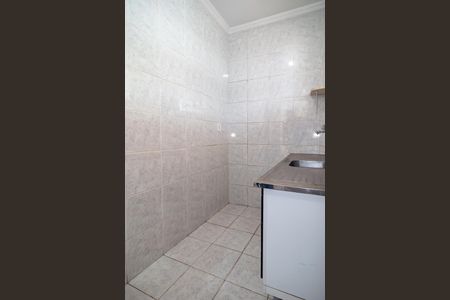 Apartamento à venda com 41m², 1 quarto e sem vaga