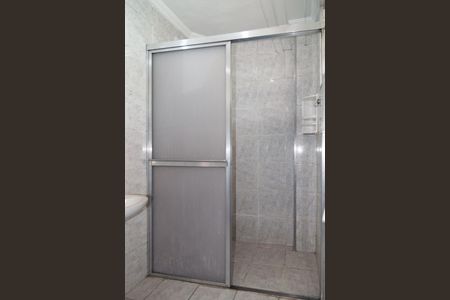 Apartamento à venda com 41m², 1 quarto e sem vaga