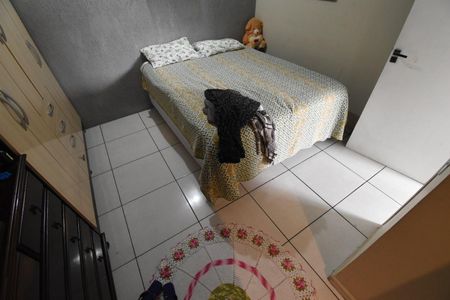 Casa à venda com 100m², 2 quartos e 4 vagas Casa à venda com 100m², 2 quartos e 4 vagasSuíte