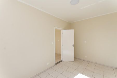 Casa para alugar com 100m², 2 quartos e 5 vagas Casa para alugar com 100m², 2 quartos e 5 vagasQuarto 1