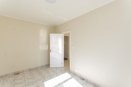 Quarto 2 de casa para alugar com 2 quartos, 100m² em Lapa, São Paulo