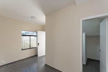 Cozinha de casa para alugar com 2 quartos, 100m² em Lapa, São Paulo