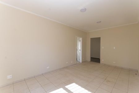 Sala de casa para alugar com 2 quartos, 100m² em Lapa, São Paulo