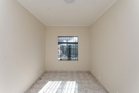 Quarto 2 de casa para alugar com 2 quartos, 100m² em Lapa, São Paulo