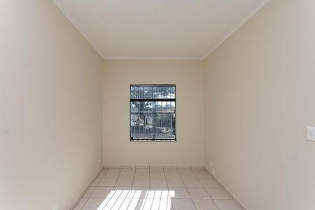Casa para alugar com 100m², 2 quartos e 5 vagas Casa para alugar com 100m², 2 quartos e 5 vagasQuarto 1