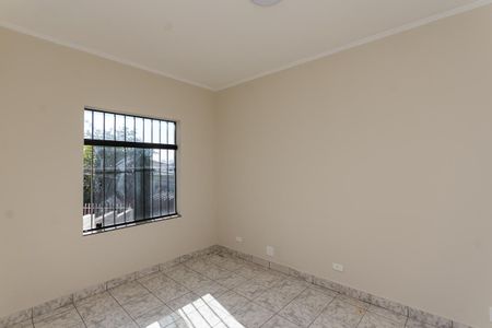 Casa para alugar com 100m², 2 quartos e 5 vagas Casa para alugar com 100m², 2 quartos e 5 vagasQuarto 2