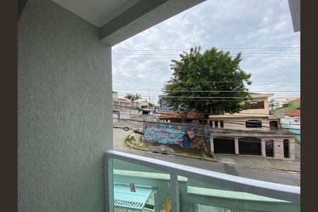 Casa à venda com 113m², 2 quartos e 2 vagas