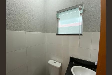 Casa à venda com 113m², 2 quartos e 2 vagas