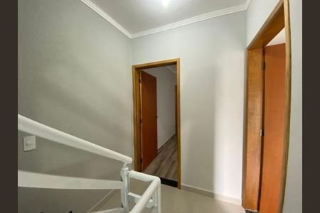Casa à venda com 113m², 2 quartos e 2 vagas