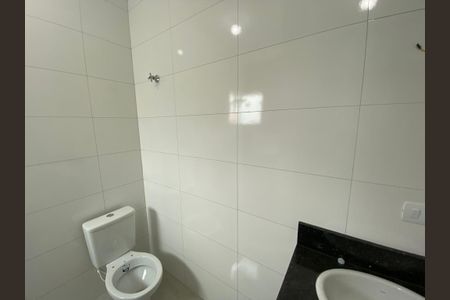 Casa à venda com 2 quartos, 113m² em Vila Curuçá, Santo André