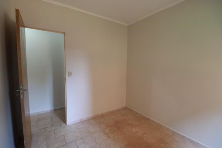 Apartamento para alugar com 50m², 2 quartos e 1 vagaQuarto 2
