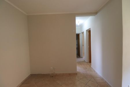 Apartamento para alugar com 50m², 2 quartos e 1 vagaSala