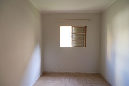 Apartamento para alugar com 50m², 2 quartos e 1 vagaQuarto 1