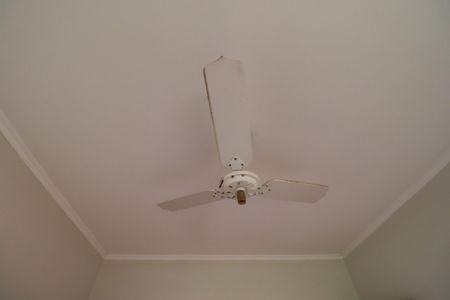 Apartamento para alugar com 50m², 2 quartos e 1 vagaQuarto 1