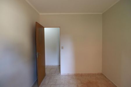 Apartamento para alugar com 50m², 2 quartos e 1 vagaQuarto 2