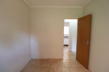 Apartamento para alugar com 50m², 2 quartos e 1 vagaQuarto 1
