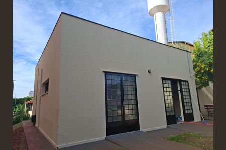 Apartamento para alugar com 50m², 2 quartos e 1 vaga Apartamento para alugar com 50m², 2 quartos e 1 vagaSalão de Festas