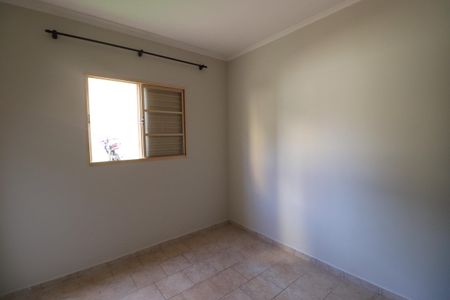 Apartamento para alugar com 50m², 2 quartos e 1 vagaQuarto 2