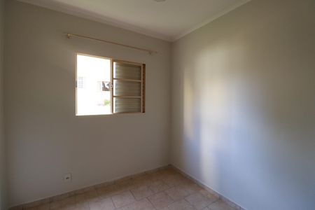 Apartamento para alugar com 50m², 2 quartos e 1 vagaQuarto 1