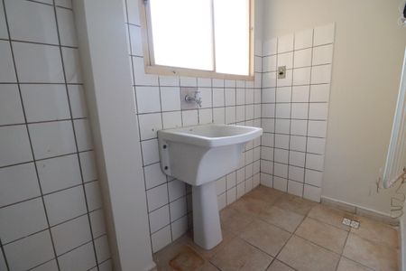 Apartamento para alugar com 50m², 2 quartos e 1 vagaCozinha 
