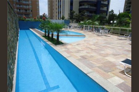Apartamento à venda com 151m², 3 quartos e 3 vagas Apartamento à venda com 151m², 3 quartos e 3 vagasFoto 15