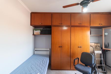 Casa à venda com 237m², 3 quartos e 6 vagas Casa à venda com 237m², 3 quartos e 6 vagasQuarto 02