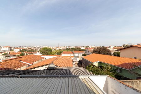 Casa à venda com 237m², 3 quartos e 6 vagas Casa à venda com 237m², 3 quartos e 6 vagasVista da Suíte