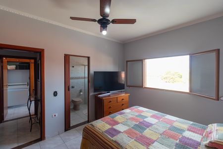 Casa à venda com 237m², 3 quartos e 6 vagas Casa à venda com 237m², 3 quartos e 6 vagasSuíte