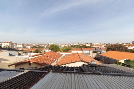 Casa à venda com 237m², 3 quartos e 6 vagas Casa à venda com 237m², 3 quartos e 6 vagasVista do