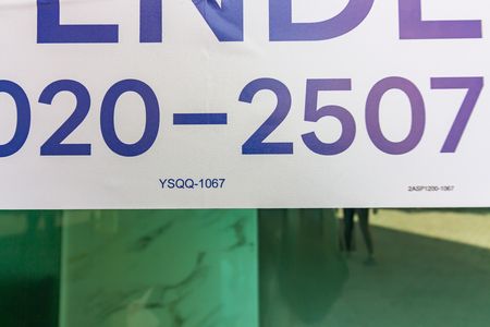 Apartamento à venda com 56m², 2 quartos e 1 vaga Apartamento à venda com 56m², 2 quartos e 1 vagaCode