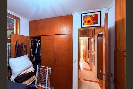 Apartamento para alugar com 178m², 4 quartos e 2 vagas Apartamento para alugar com 178m², 4 quartos e 2 vagasQuarto 2