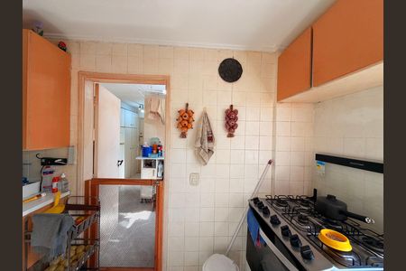 Apartamento para alugar com 178m², 4 quartos e 2 vagas Apartamento para alugar com 178m², 4 quartos e 2 vagasCozinha
