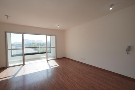 Studio para alugar com 37m², 1 quarto e sem vagaStudio