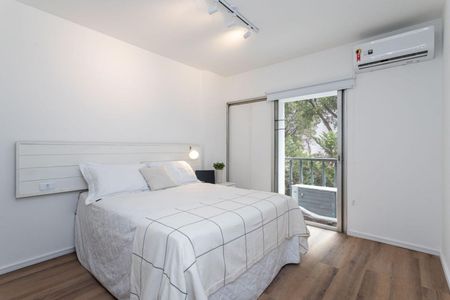 Studio à venda com 32m², 1 quarto e sem vaga Studio à venda com 32m², 1 quarto e sem vagaFoto 07
