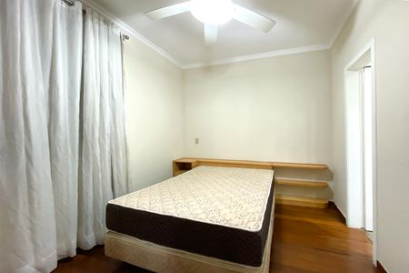 Apartamento para alugar com 110m², 3 quartos e 2 vagas Apartamento para alugar com 110m², 3 quartos e 2 vagasSuite