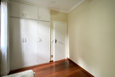 Apartamento para alugar com 110m², 3 quartos e 2 vagas Apartamento para alugar com 110m², 3 quartos e 2 vagasQuarto 3